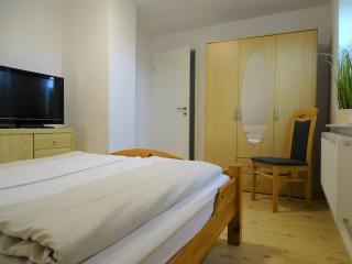 Haus Rosi Whg 2 - Dahme - 9