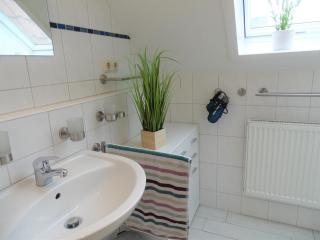 Haus Rosi Whg 2 - Dahme - 8