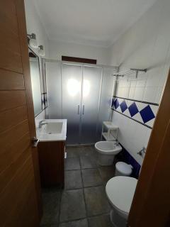 Casa Ramos - Conil de la Frontera - 1