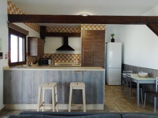 Casa Ramos - Conil de la Frontera - 2