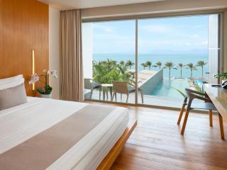 Explorar Koh Samui - Adults Only Resort and Spa - Mae Nam - 6