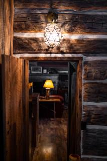 Royal Stag Ausable - Five Corners - 3