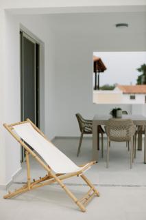 Loft - Luxe Living - Ampavris - 4
