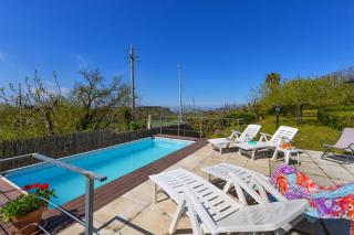 Estate4home - Villa Corinna - Massa Lubrense - 4