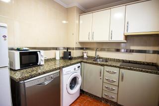 RentalSevilla Apartamento encantador en el Gran Poder - 4