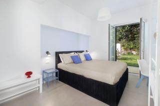 Estate4home - Villa Corinna - Massa Lubrense - 9