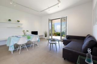 Estate4home - Villa Corinna - Massa Lubrense - 2