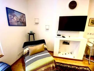 ''Ninou'' Cosy T2 en plein coeur de Sète - Sète - 5