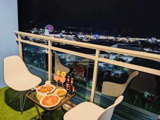 Elitista Chateau Azure North Pampanga - San Fernando - 5