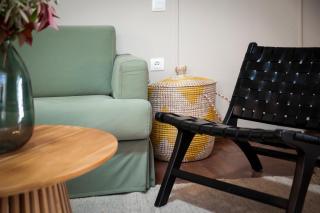 Holiday Home Istarska - 2