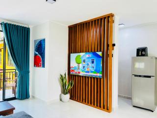 Apartment in Galle Town - Galle - 0