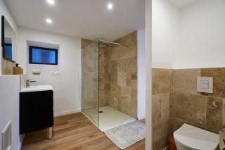 Le rempart Scandinave - Triplex au pied de la Cité - Carcassonne - 3