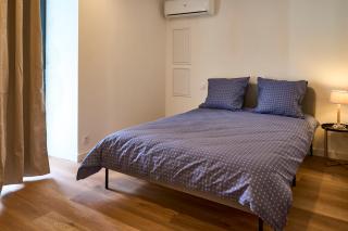 Le rempart Scandinave - Triplex au pied de la Cité - Carcassonne - 2
