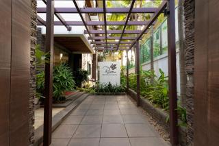 Riva Boutique Apartments - 2