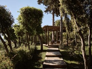 Sentiero Iconic Villa, a Serene Retreat, By ThinkVilla - 1
