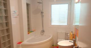 Habitaciones céntricas en Tàrrega - Tárrega - 6