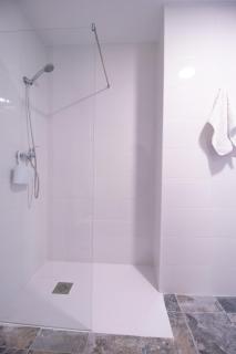 Viveros by Concept Flats - Valencia - 9