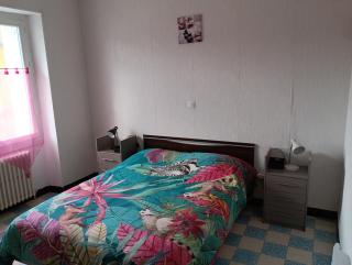 Parc National des Cévennes, Gard, Ardèche, Lozère, à Saint Ambroix - 9