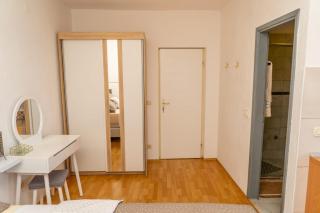 Apartments Caric - 1