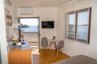 Apartments Caric - 2
