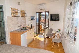 Apartments Caric - Hvar - 3
