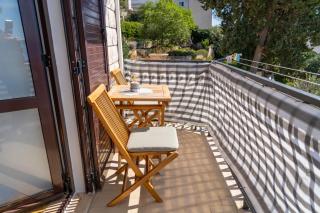 Apartments Caric - Hvar - 8