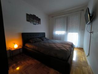 Apartman Zivic - Niš - 9