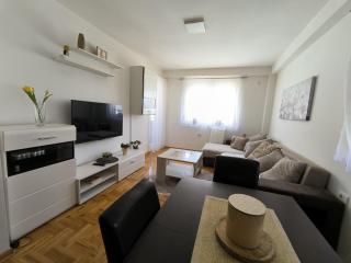 Apartman Zivic - Niš - 0