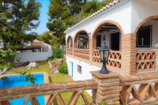 Cortijo Fernando - 8