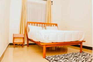 Domin Apartments - Arusha - 2