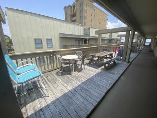 Gulf Village 201 condo - Gulf Shores - 3