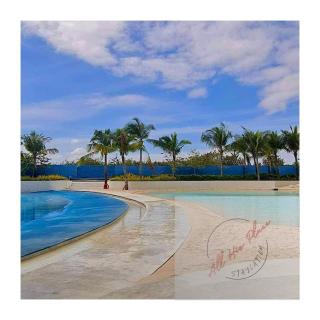 Elitista Chateau Azure North Pampanga - San Fernando - 6
