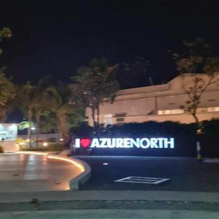Elitista Chateau Azure North Pampanga - San Fernando - 7