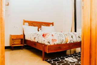 Domin Apartments - Arusha - 1