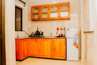 Domin Apartments - Arusha - 4