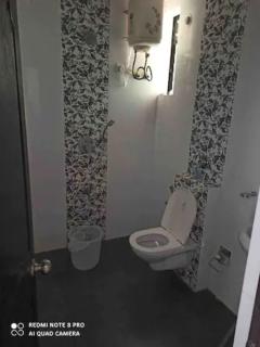 Apartment 2 Patnem-Palolem Beach Park - 9