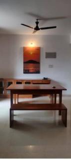 Apartment 2 Patnem-Palolem Beach Park - 6