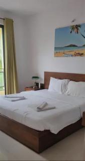 Apartment 2 Patnem-Palolem Beach Park - 3