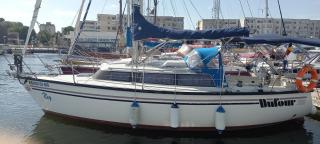 SY NEY - Mangalia - 0