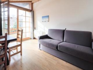 Atmosphere Lodge - Les Deux Alpes - 3