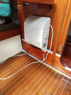 SY NEY - Mangalia - 4