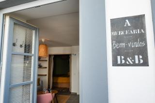 A Mercearia - Tavira - 5