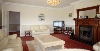 Jackie's Cottage - 3