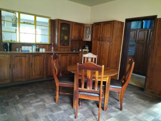 Fair Haven - Bloemfontein - 1