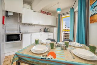 #149 Rocha Apartment by Home Holidays - Portimão - 6