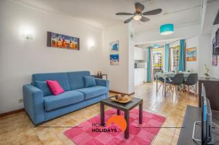 #149 Rocha Apartment by Home Holidays - Portimão - 0