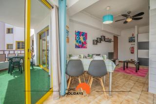 #149 Rocha Apartment by Home Holidays - Portimão - 4