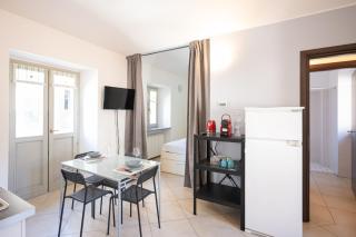 Dolce Rifugio, base Ideale per Esplorare la Città - Torino - 9