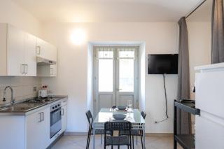 Dolce Rifugio, base Ideale per Esplorare la Città - 8