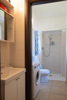 Dolce Rifugio, base Ideale per Esplorare la Città - 7